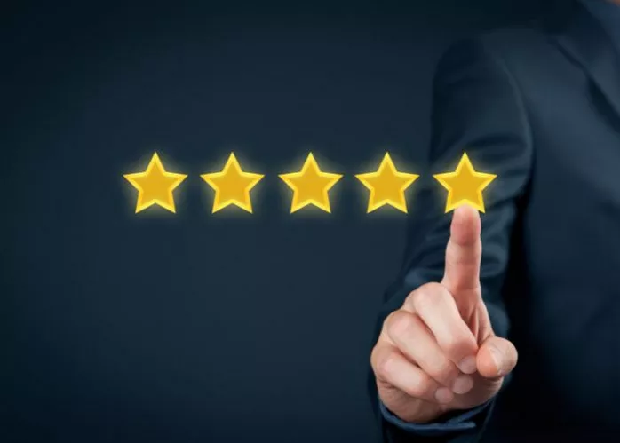 Reviewboosters: dé oplossing voor betere reviews