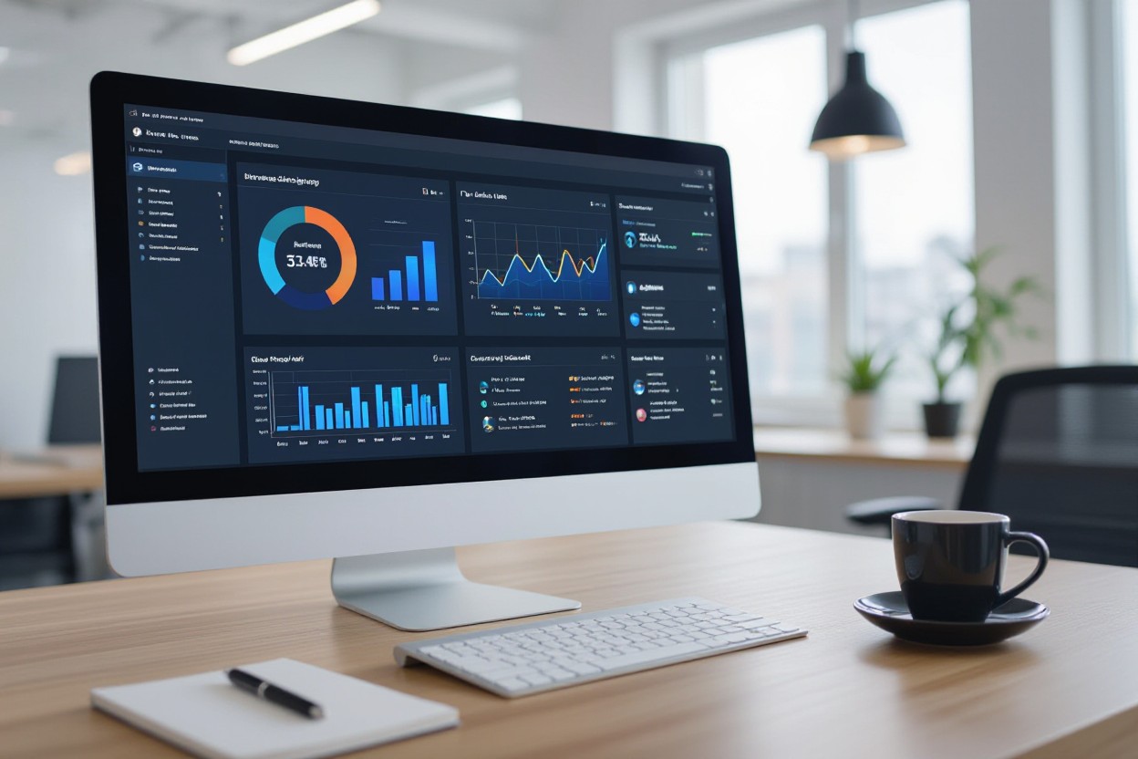 Waarom reviewmanagementsoftware?